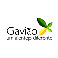 Municpio de Gavio